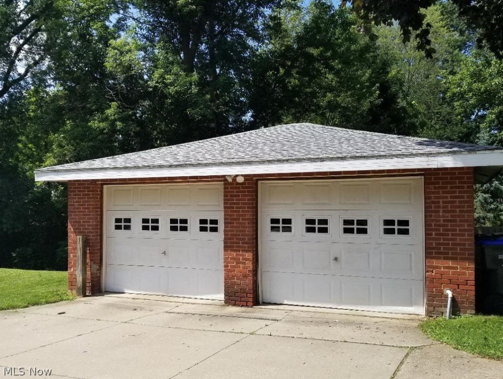 Duncan Park - Residential Income