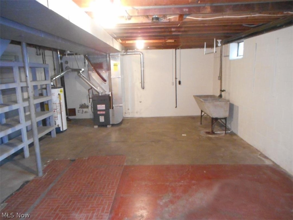 Duncan Park - Residential Income
