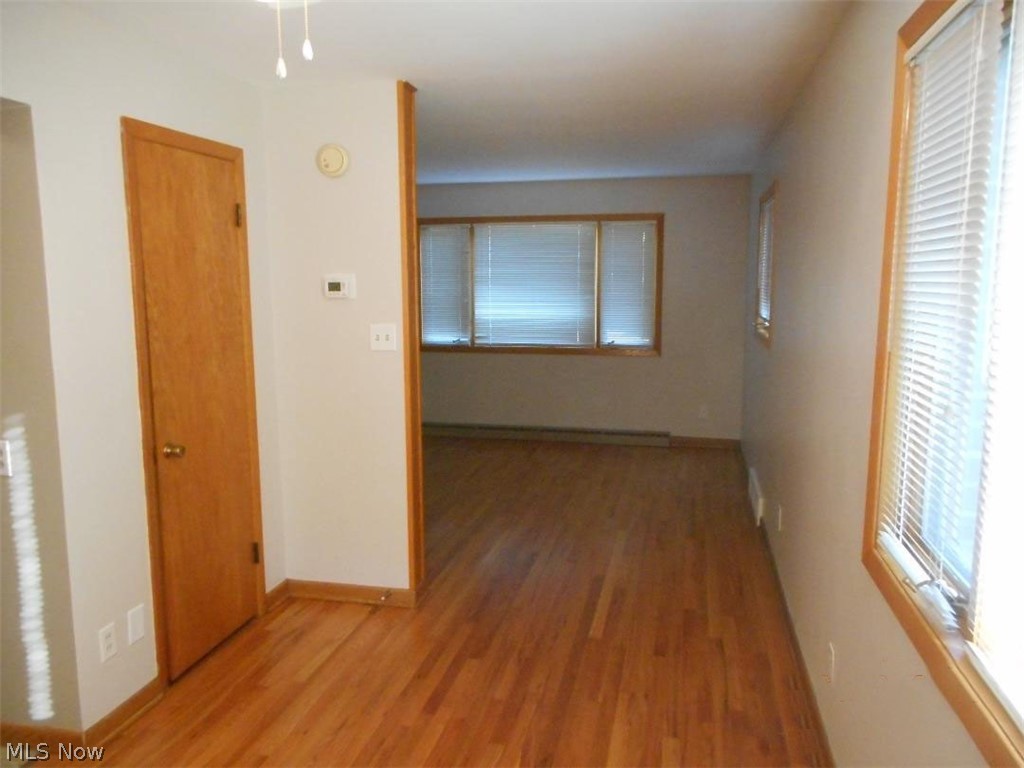 Duncan Park - Residential Income