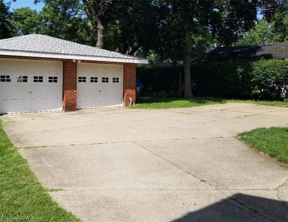 Duncan Park - Residential Income