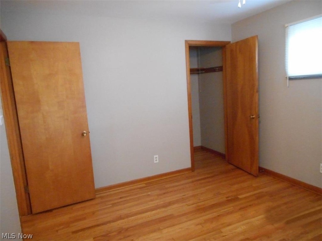Duncan Park - Residential Income