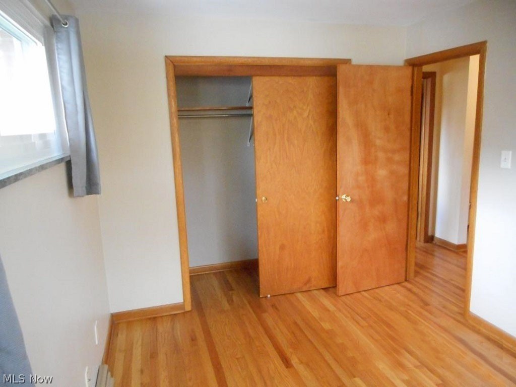 Duncan Park - Residential Income