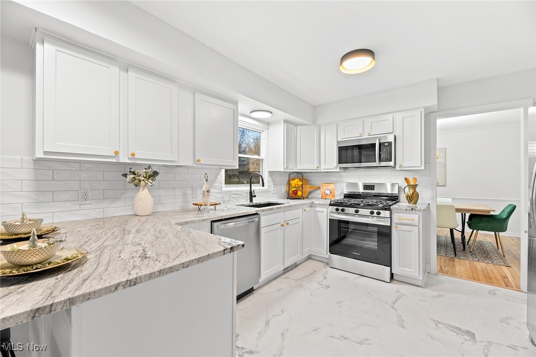 Parkway Allotment 02 Sec C - Residential