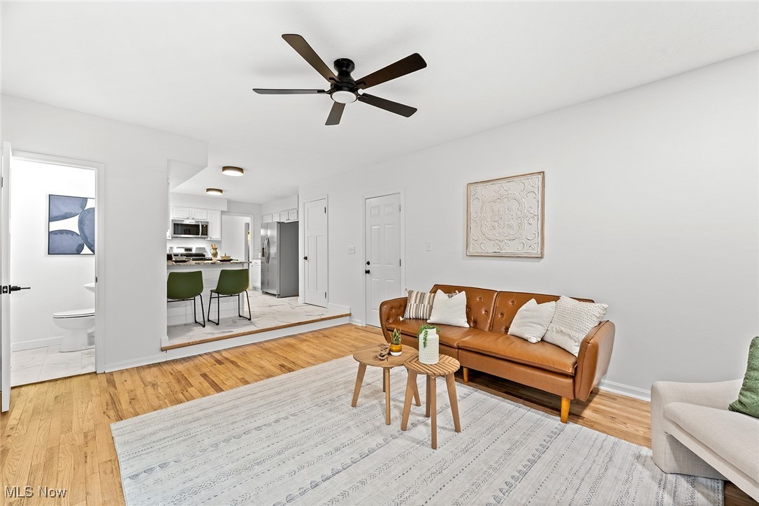 Parkway Allotment 02 Sec C - Residential