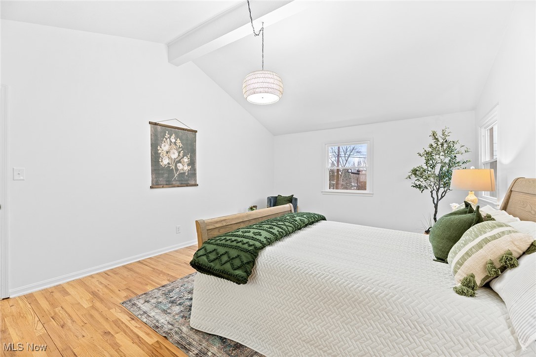 Parkway Allotment 02 Sec C - Residential