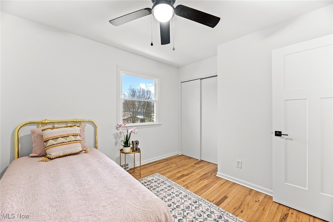 Parkway Allotment 02 Sec C - Residential