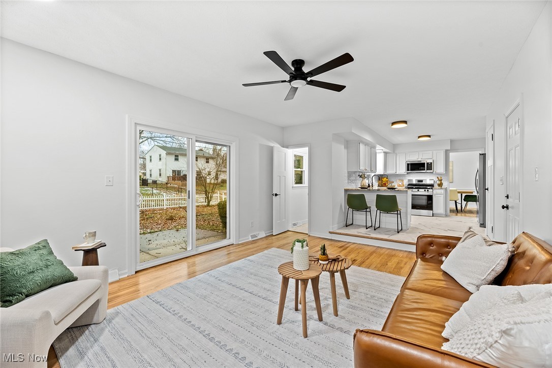 Parkway Allotment 02 Sec C - Residential