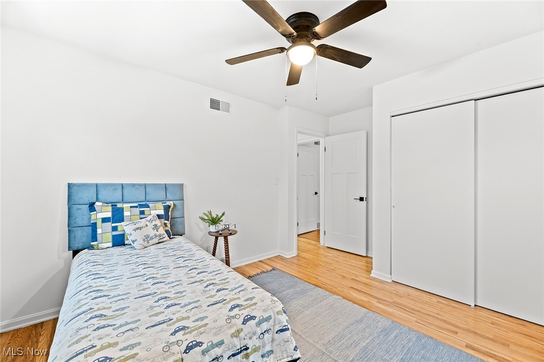 Parkway Allotment 02 Sec C - Residential