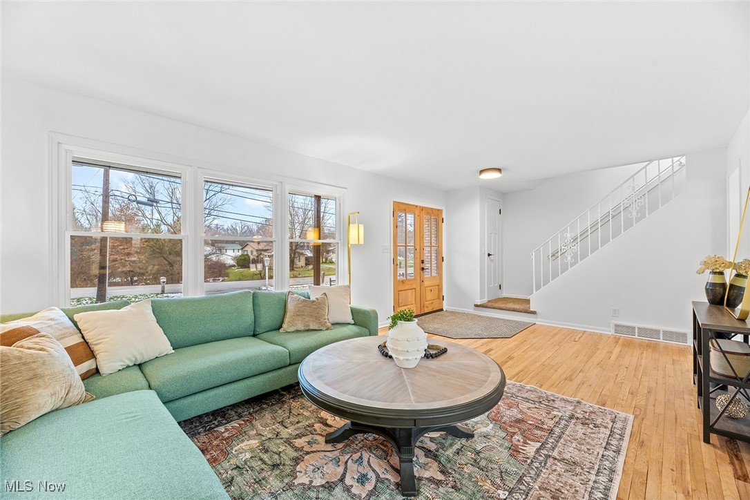 Parkway Allotment 02 Sec C - Residential