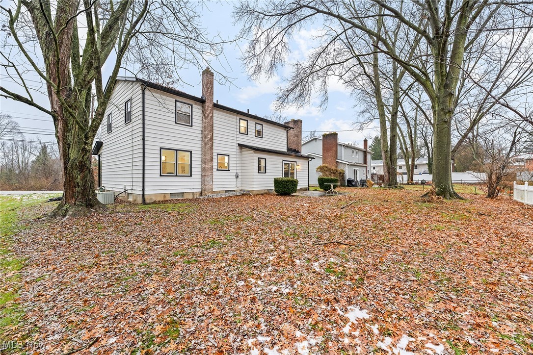 Parkway Allotment 02 Sec C - Residential