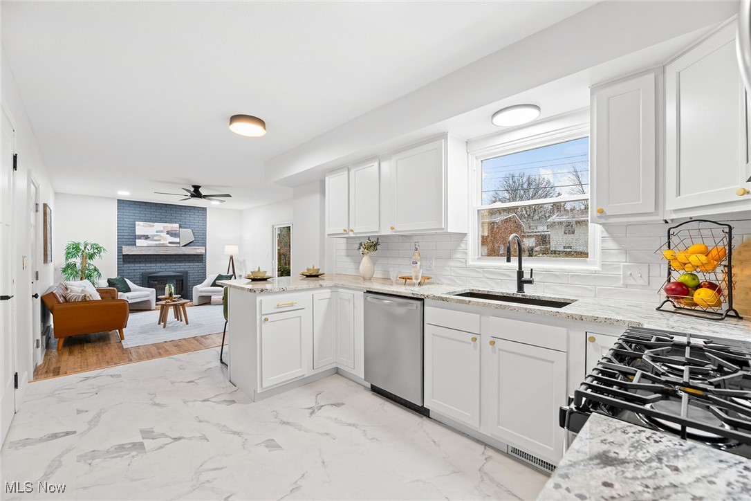 Parkway Allotment 02 Sec C - Residential