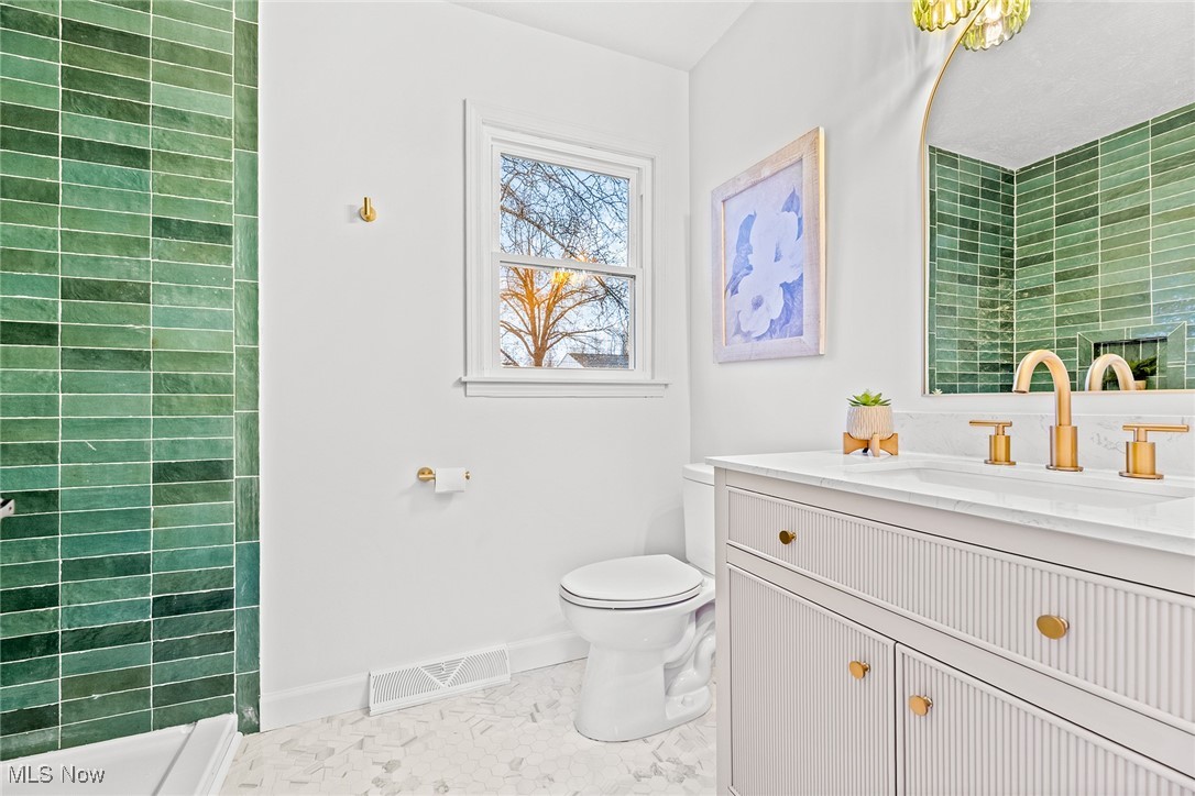 Parkway Allotment 02 Sec C - Residential