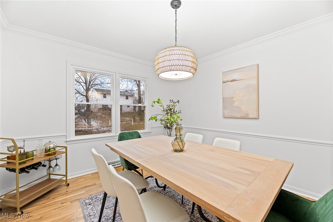 Parkway Allotment 02 Sec C - Residential