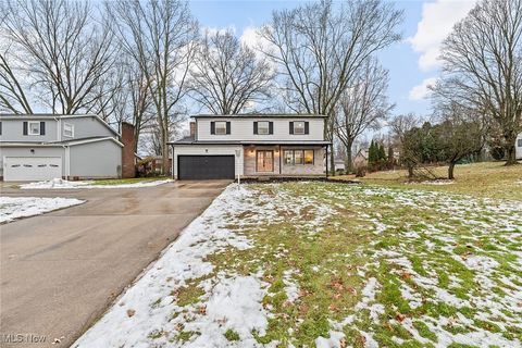 2756 Smith Road Fairlawn OH 44333