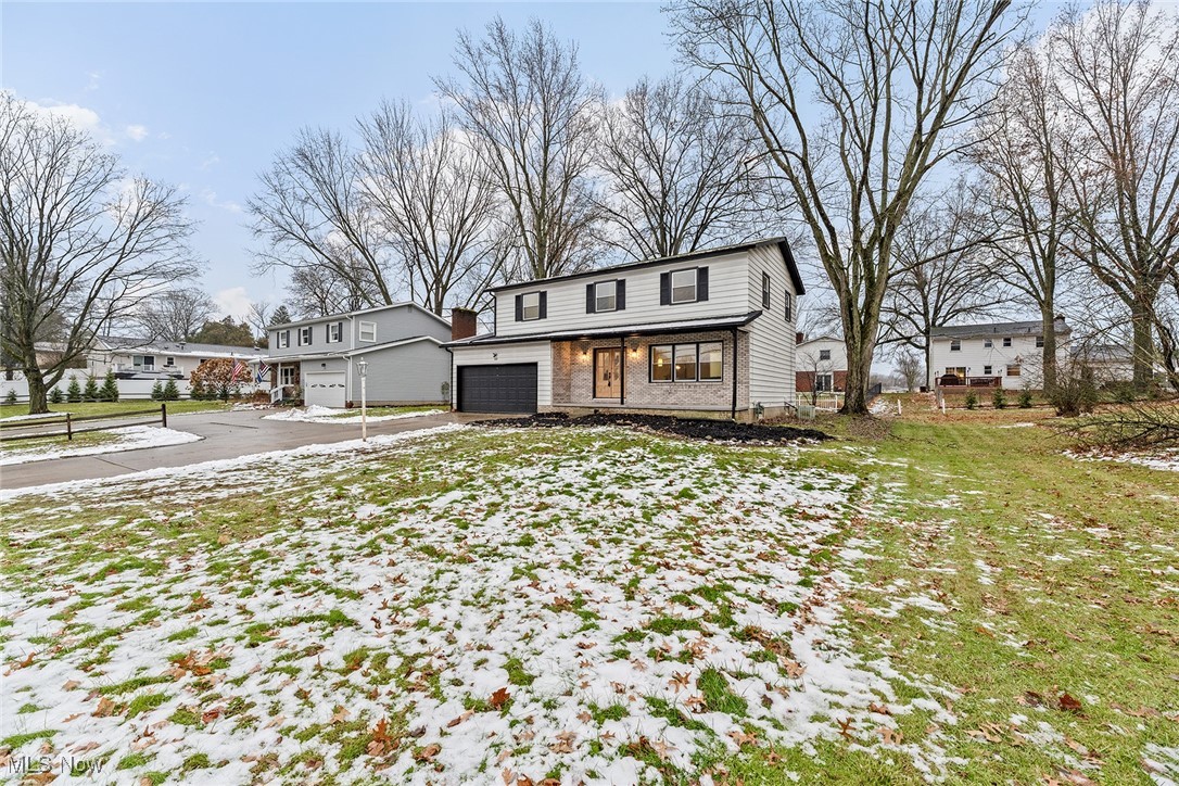 Parkway Allotment 02 Sec C - Residential