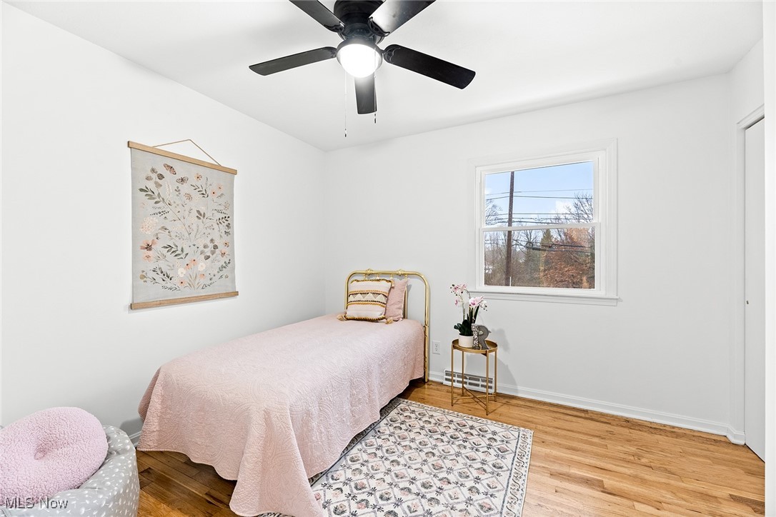 Parkway Allotment 02 Sec C - Residential