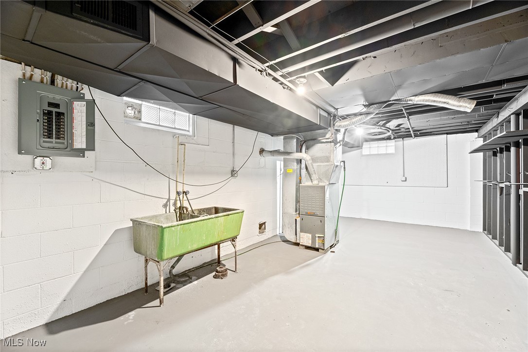 Parkway Allotment 02 Sec C - Residential