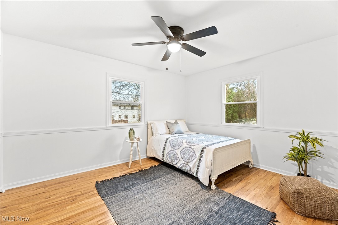 Parkway Allotment 02 Sec C - Residential