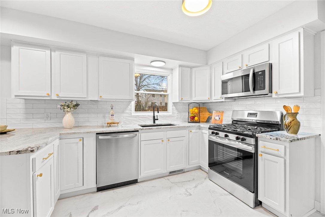 Parkway Allotment 02 Sec C - Residential