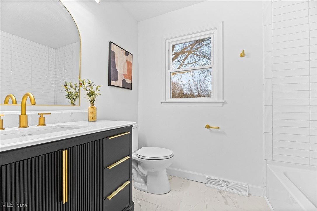 Parkway Allotment 02 Sec C - Residential