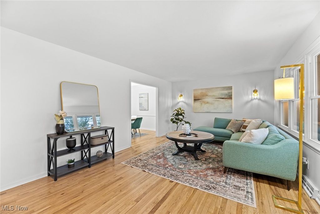 Photo of 2756 Smith Road, Fairlawn, OH 44333 (MLS # 5176845)