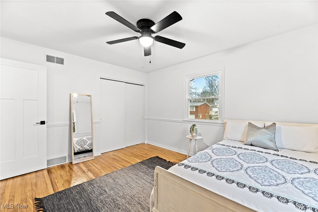 Parkway Allotment 02 Sec C - Residential