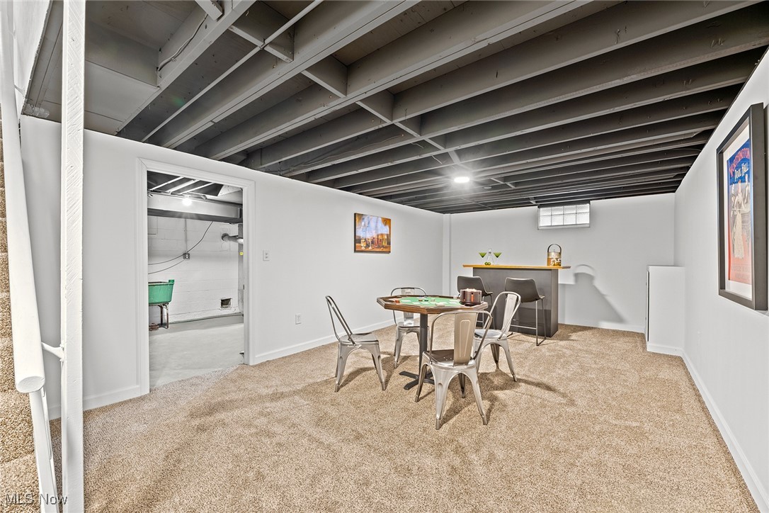 Parkway Allotment 02 Sec C - Residential