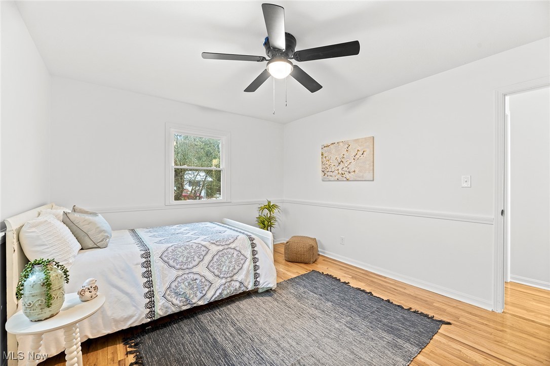 Parkway Allotment 02 Sec C - Residential