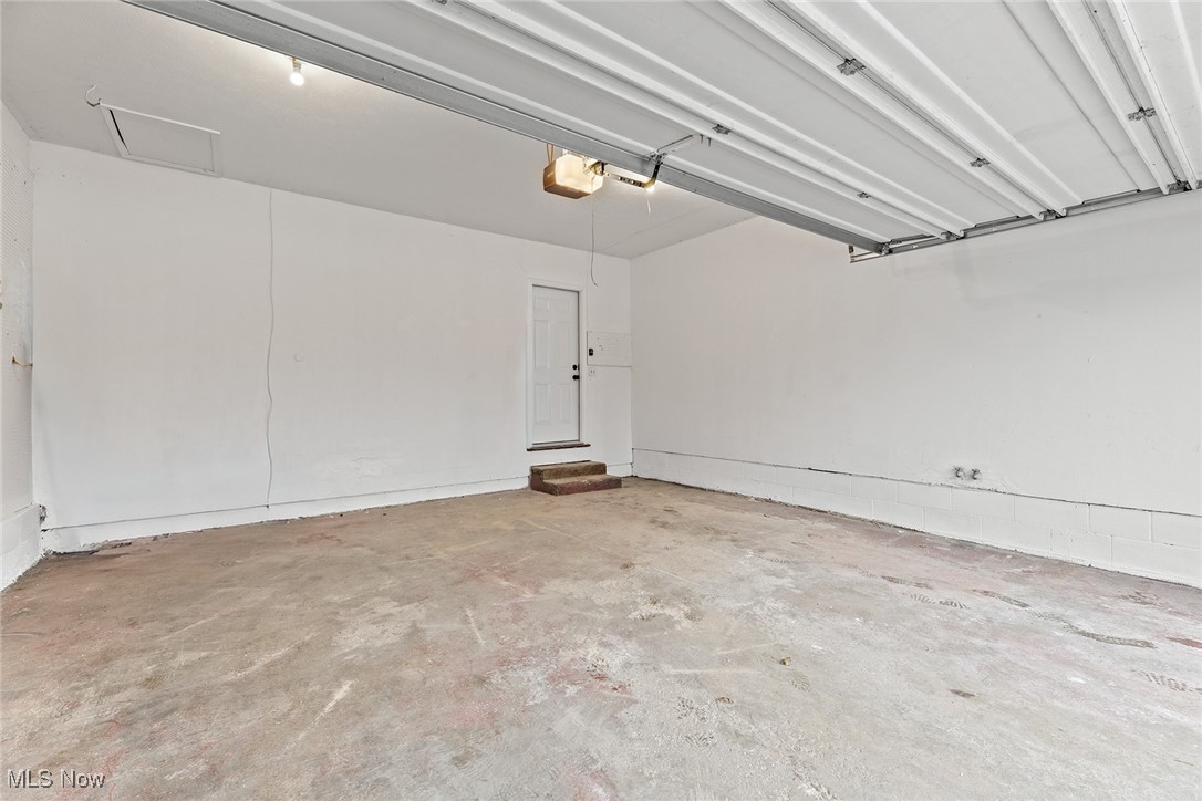 Parkway Allotment 02 Sec C - Residential