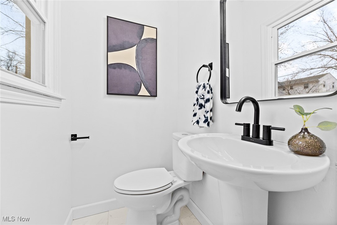 Parkway Allotment 02 Sec C - Residential