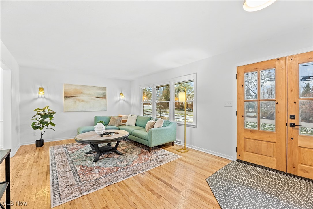 Parkway Allotment 02 Sec C - Residential