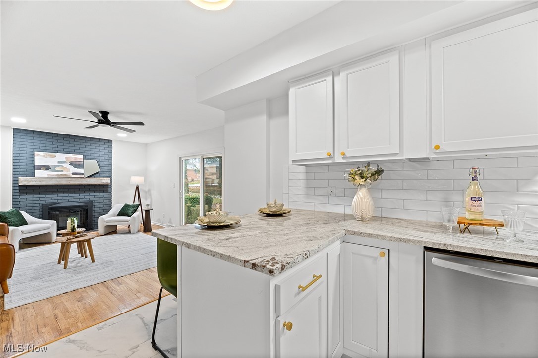 Parkway Allotment 02 Sec C - Residential