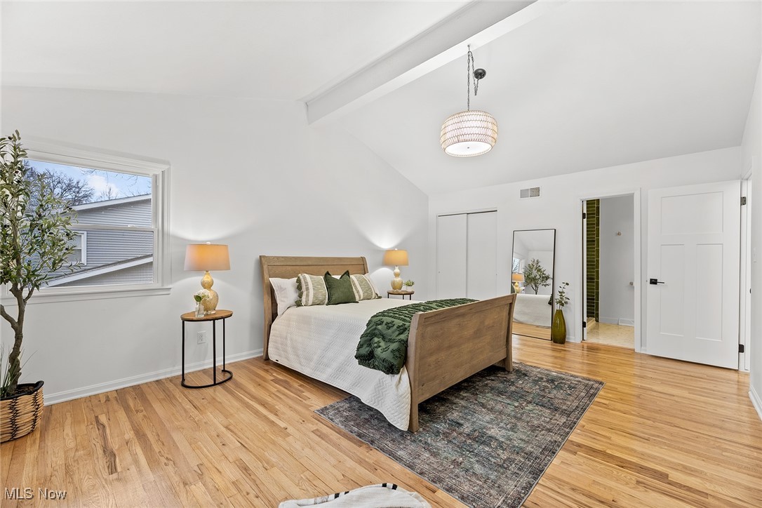 Parkway Allotment 02 Sec C - Residential