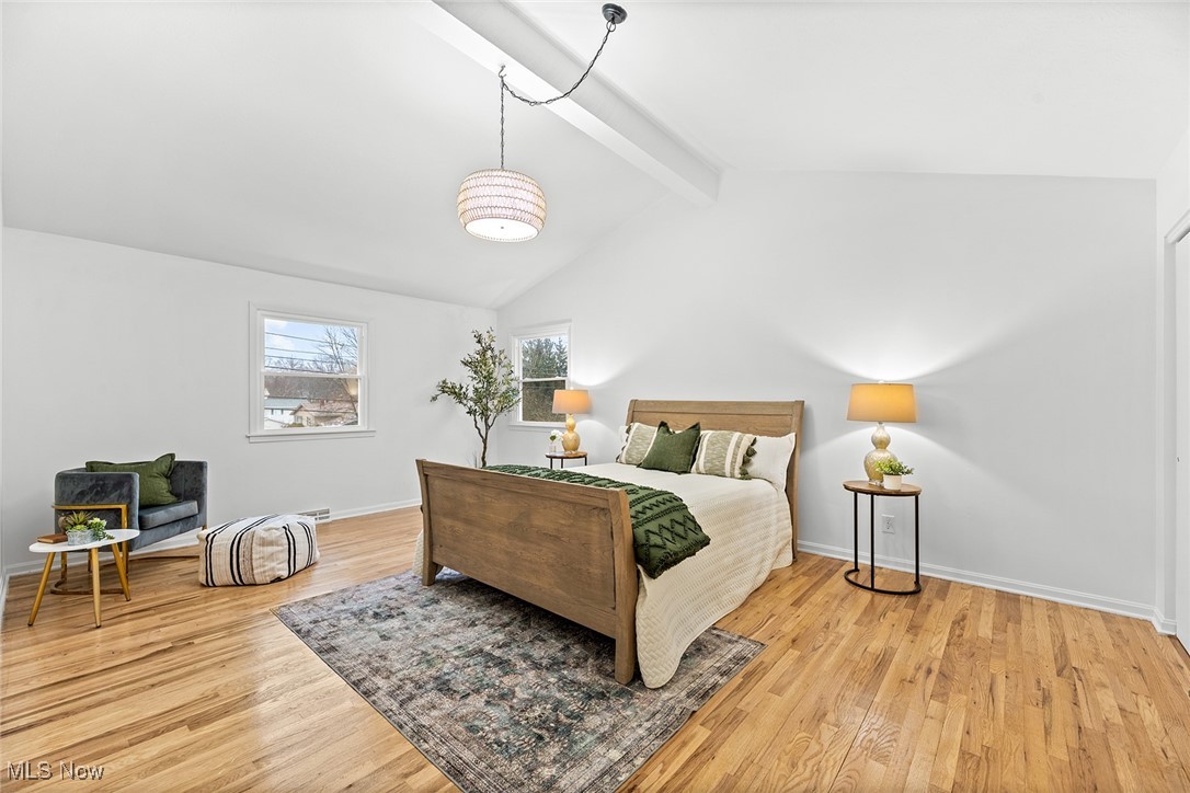 Parkway Allotment 02 Sec C - Residential