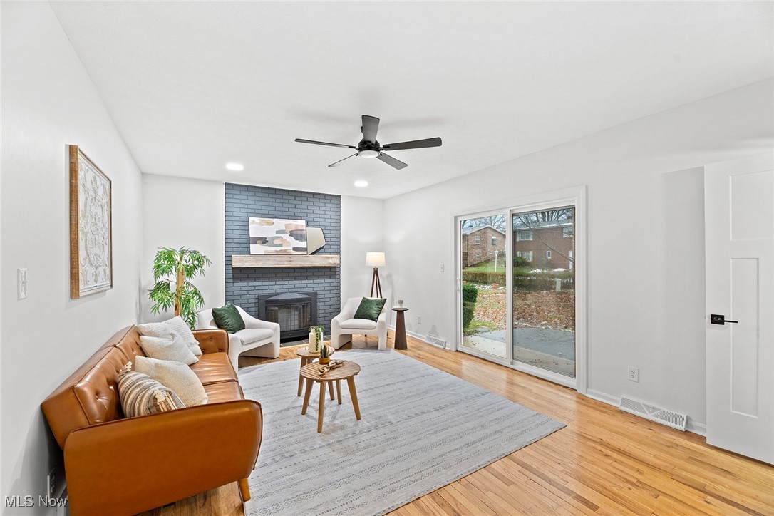 Parkway Allotment 02 Sec C - Residential