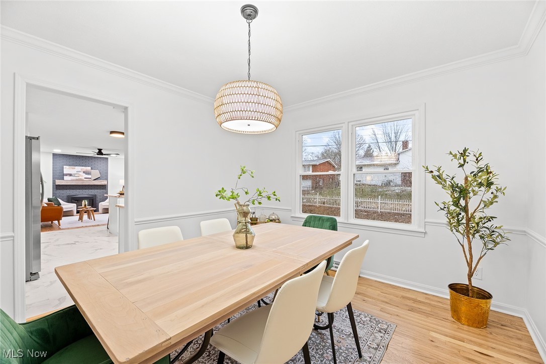 Parkway Allotment 02 Sec C - Residential