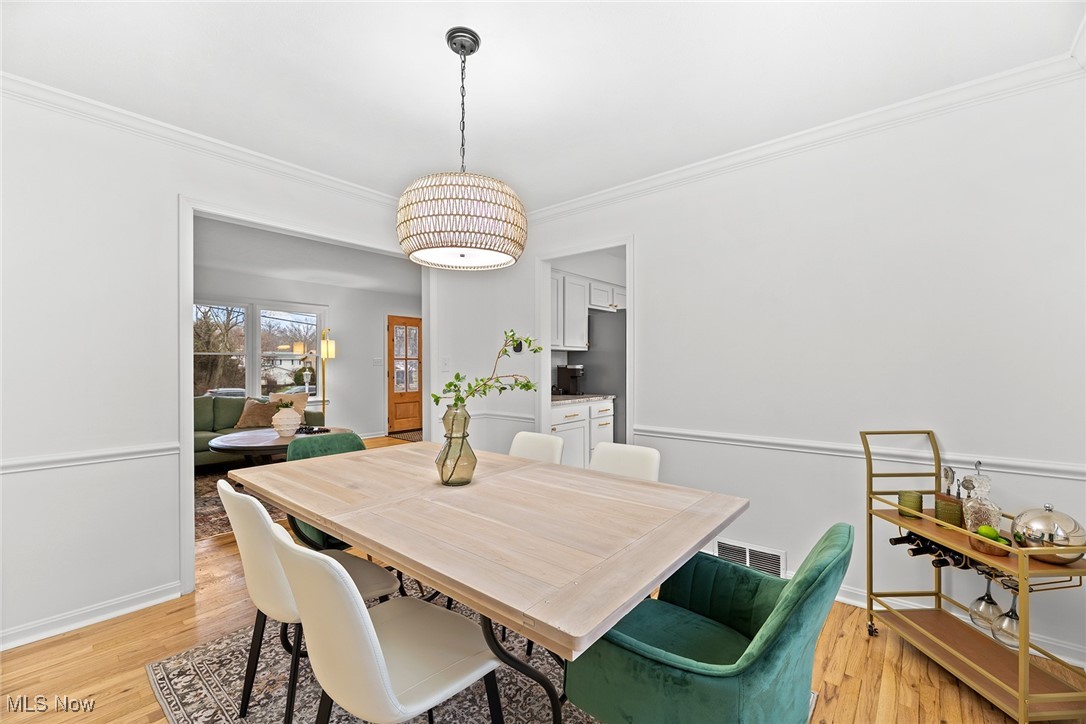 Parkway Allotment 02 Sec C - Residential