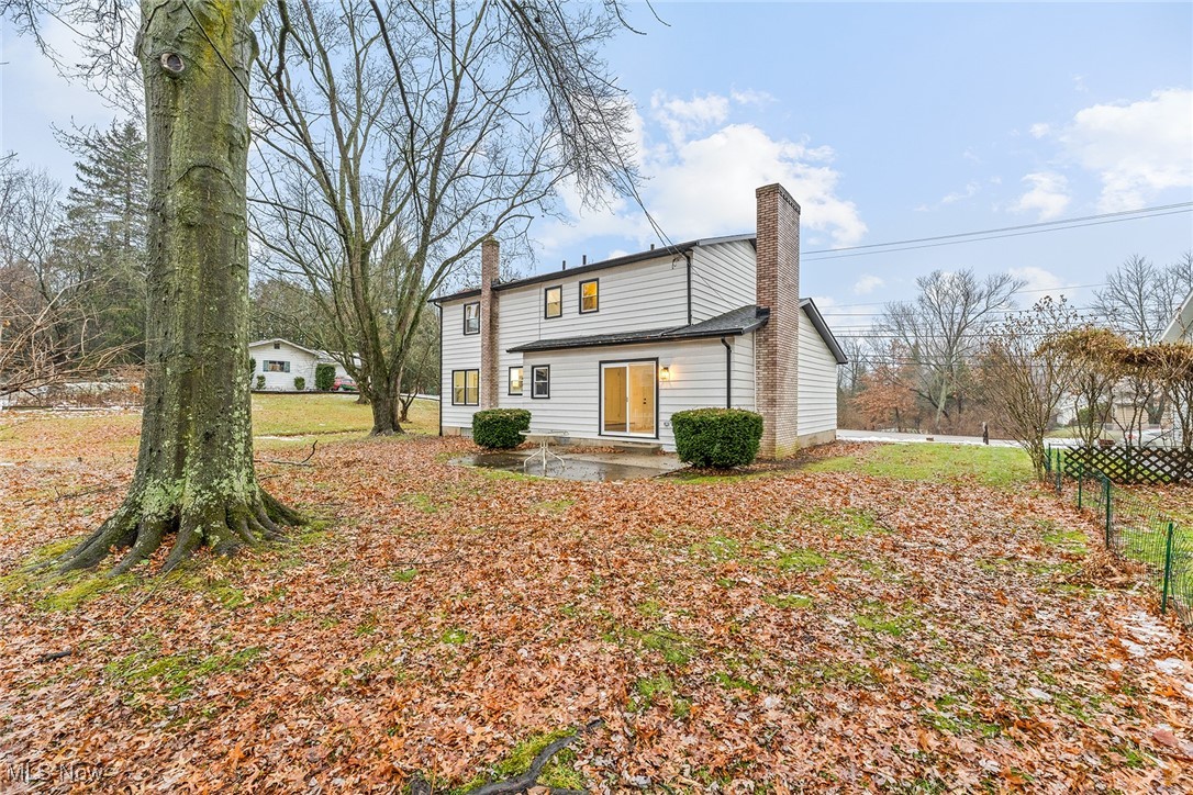 Parkway Allotment 02 Sec C - Residential