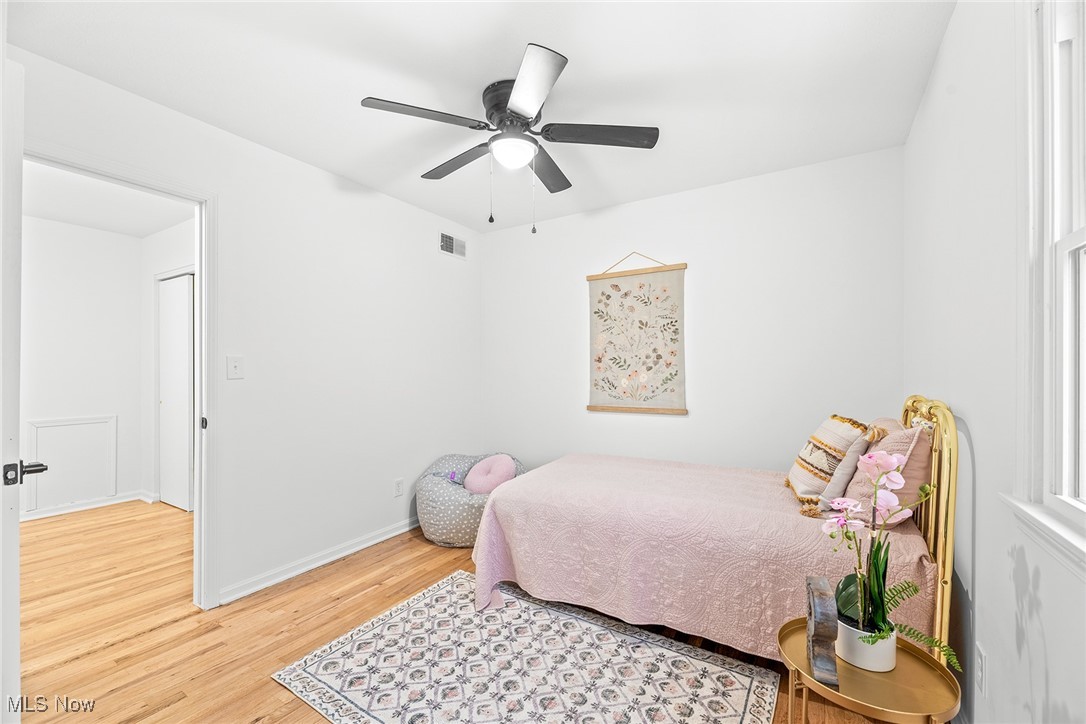 Parkway Allotment 02 Sec C - Residential