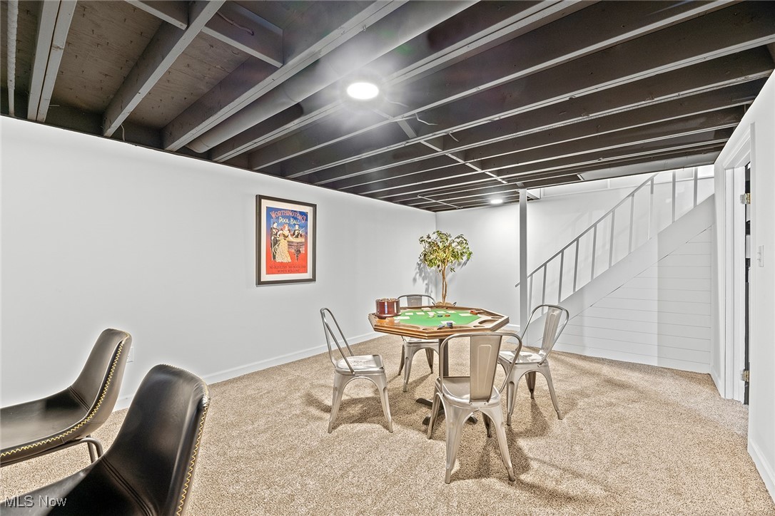 Parkway Allotment 02 Sec C - Residential