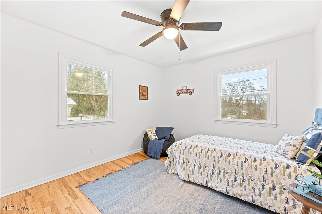 Parkway Allotment 02 Sec C - Residential