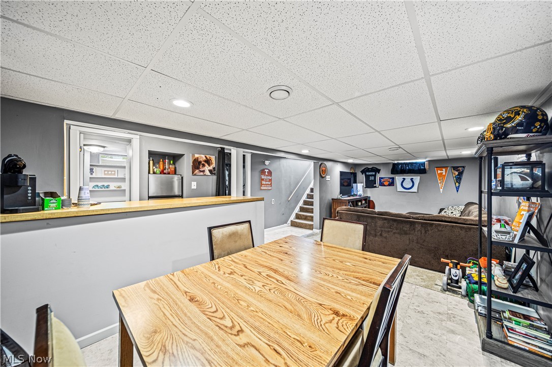 Park View - Residential