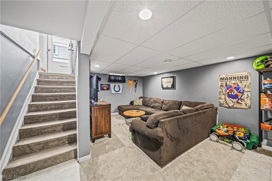 Park View - Residential