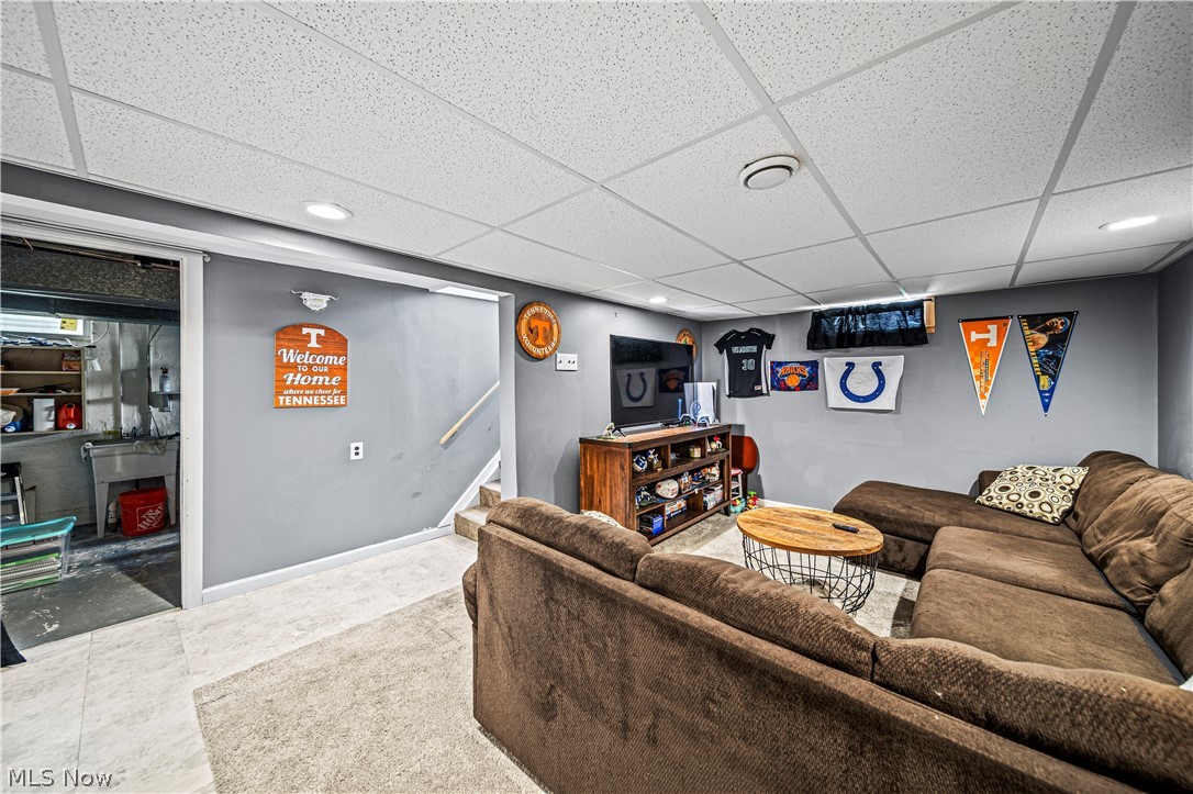 Park View - Residential