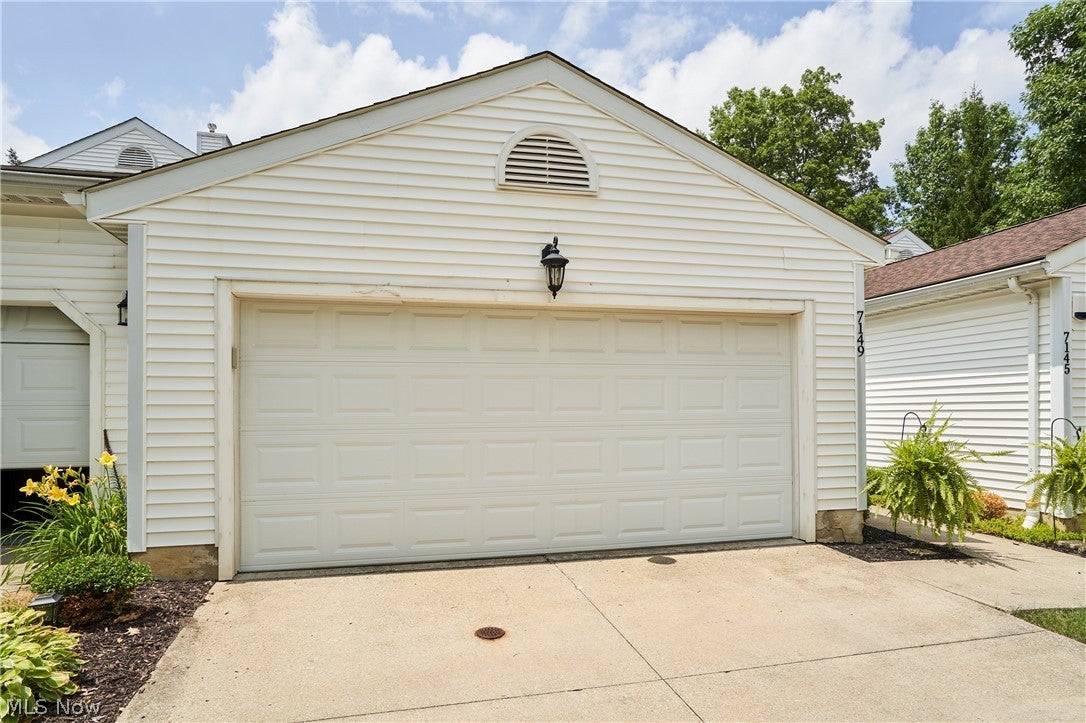 7149 W Cross Creek Trail