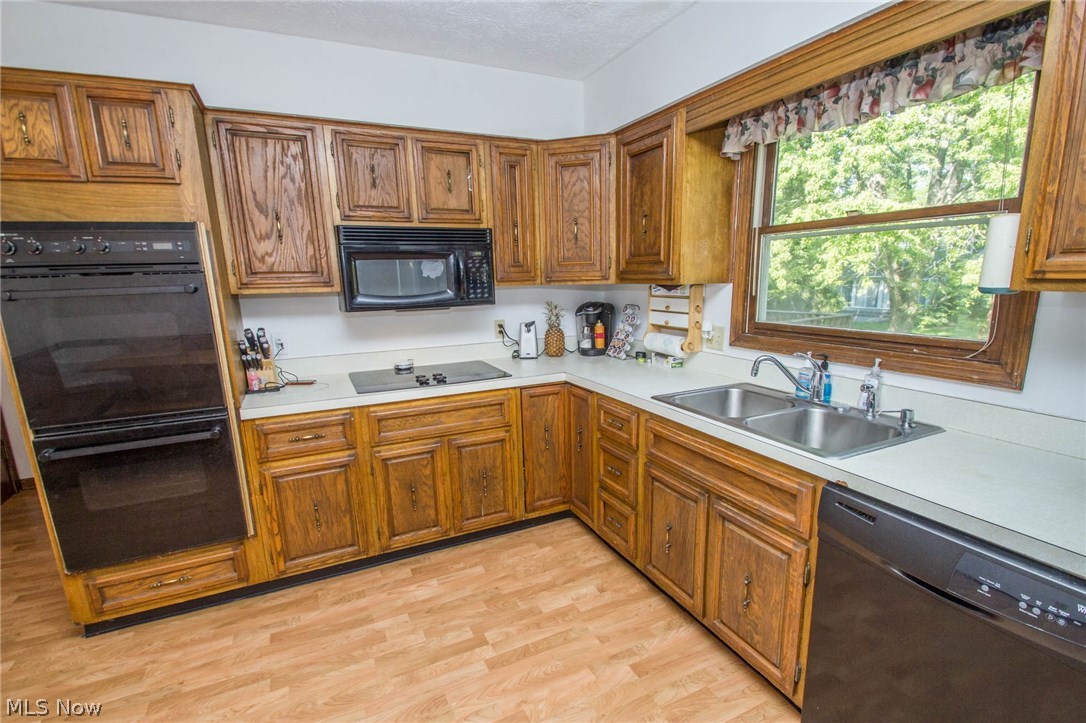 Forestview Allotment 01 - Residential