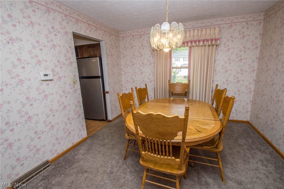 Forestview Allotment 01 - Residential