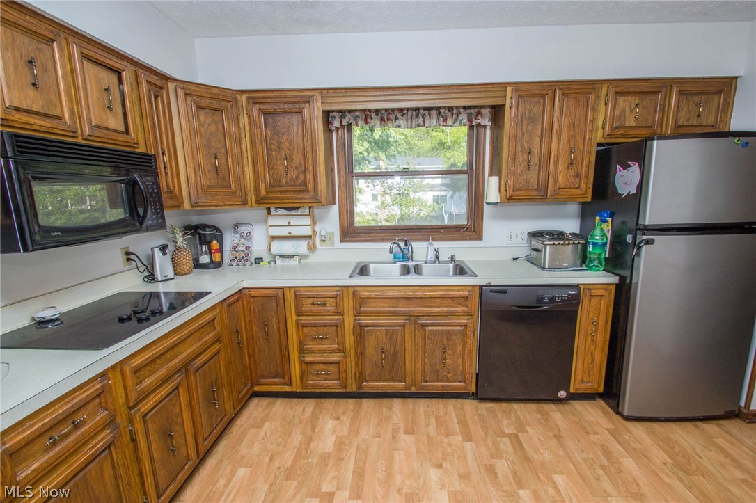 Forestview Allotment 01 - Residential