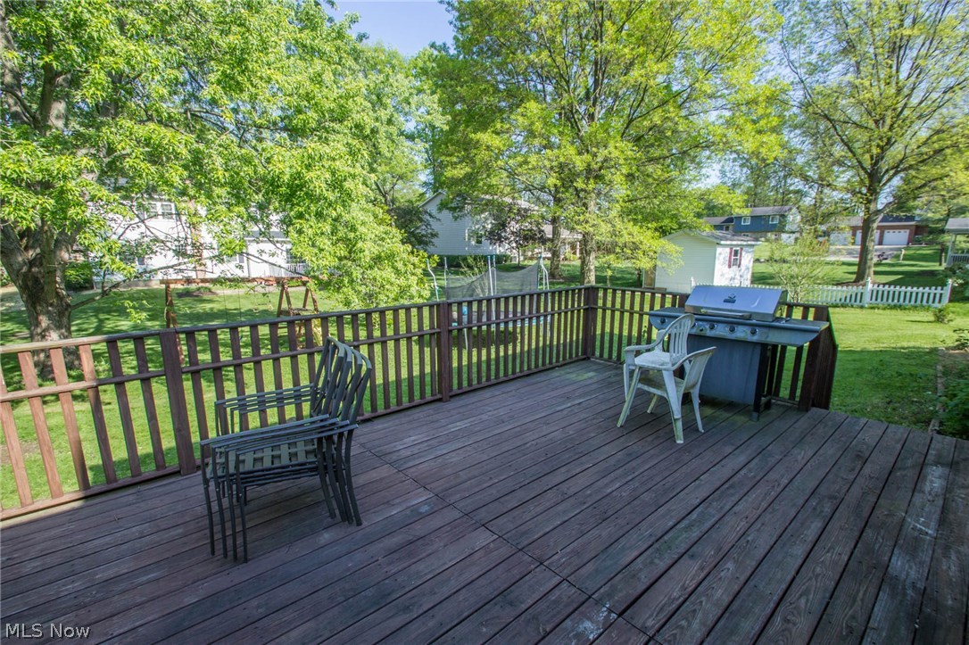 Forestview Allotment 01 - Residential