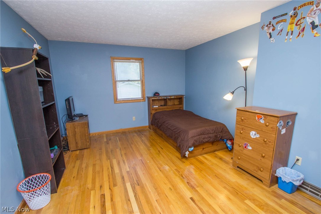 Forestview Allotment 01 - Residential